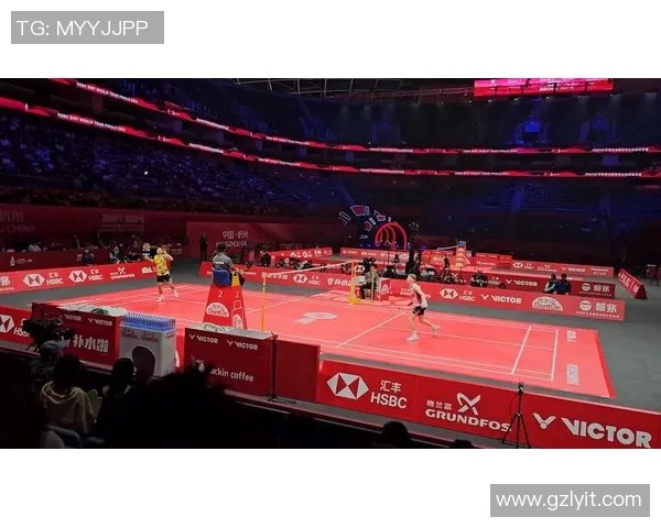 羽毛球焦点：深入分析杭州羽毛球队的速度与技巧发展之路